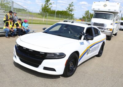 2024 Professional Truck Driving Championships Photo Gallery