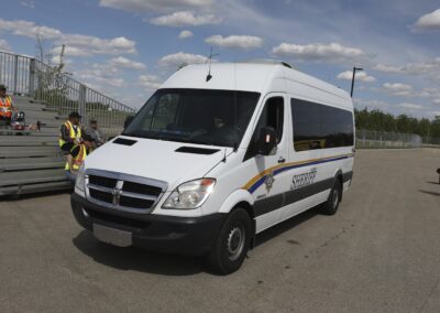2024 Professional Truck Driving Championships Photo Gallery
