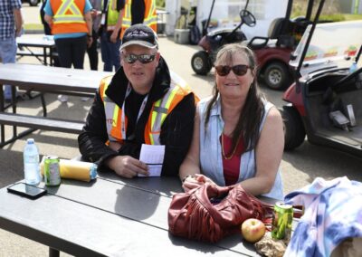 2024 Professional Truck Driving Championships Photo Gallery