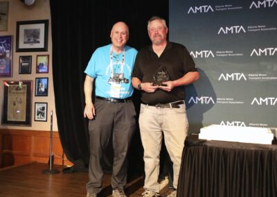 2024 Professional Truck Driving Championships Photo Gallery