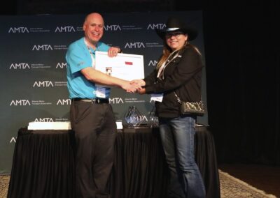 2024 Professional Truck Driving Championships Photo Gallery