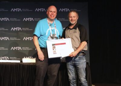 2024 Professional Truck Driving Championships Photo Gallery