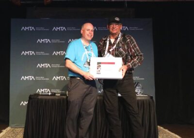 2024 Professional Truck Driving Championships Photo Gallery