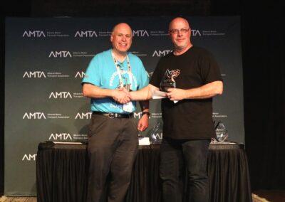 2024 Professional Truck Driving Championships Photo Gallery