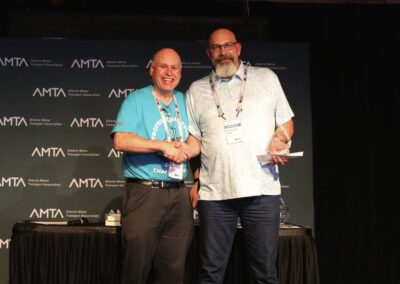 2024 Professional Truck Driving Championships Photo Gallery
