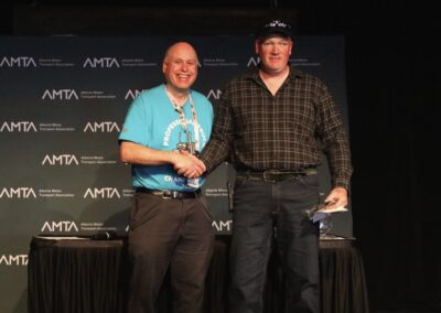 2024 Professional Truck Driving Championships Photo Gallery
