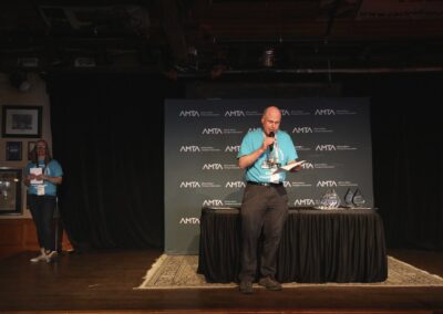 2024 Professional Truck Driving Championships Photo Gallery