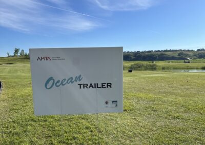 2024 Calgary Golf Tournament Photo Gallery