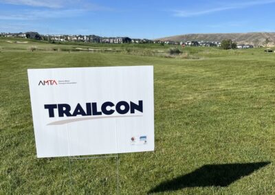2024 Calgary Golf Tournament Photo Gallery