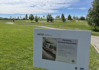 2024 Calgary Golf Tournament Photo Gallery