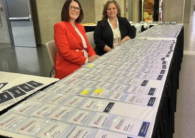 2024 Industry Innovations Expo Photo Gallery