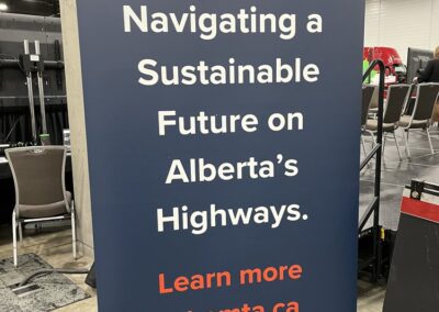 2024 Industry Innovations Expo Photo Gallery