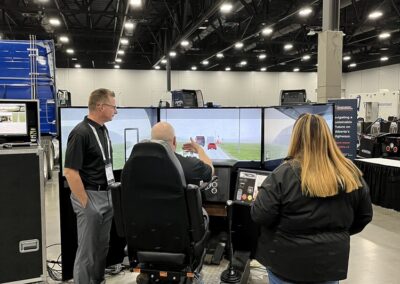 2024 Industry Innovations Expo Photo Gallery