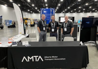 2024 Industry Innovations Expo Photo Gallery