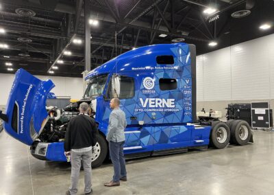 2024 Industry Innovations Expo Photo Gallery