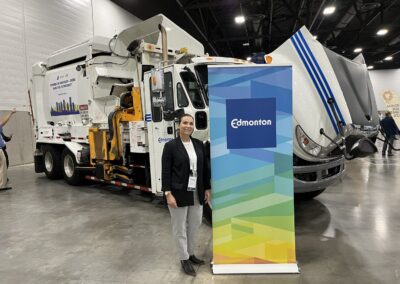 2024 Industry Innovations Expo Photo Gallery