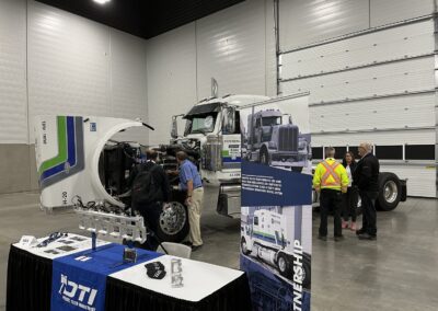 2024 Industry Innovations Expo Photo Gallery
