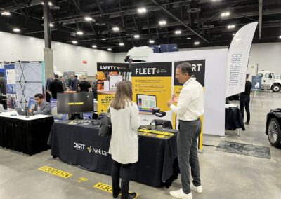 2024 Industry Innovations Expo Photo Gallery