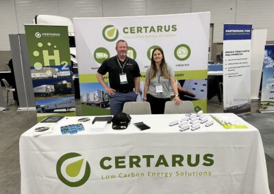 2024 Industry Innovations Expo Photo Gallery