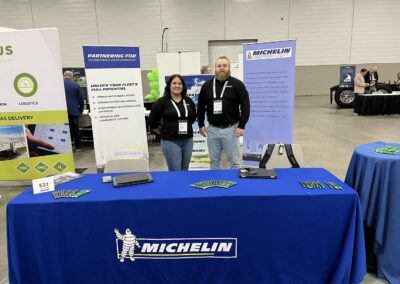 2024 Industry Innovations Expo Photo Gallery