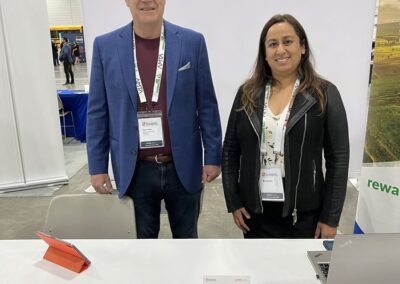 2024 Industry Innovations Expo Photo Gallery