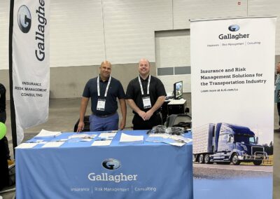 2024 Industry Innovations Expo Photo Gallery