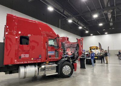 2024 Industry Innovations Expo Photo Gallery