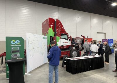 2024 Industry Innovations Expo Photo Gallery