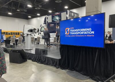 2024 Industry Innovations Expo Photo Gallery