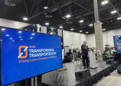 2024 Industry Innovations Expo Photo Gallery