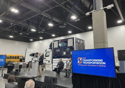 2024 Industry Innovations Expo Photo Gallery