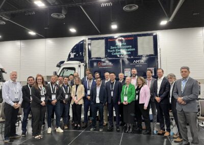 2024 Industry Innovations Expo Photo Gallery