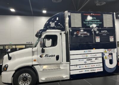 2024 Industry Innovations Expo Photo Gallery