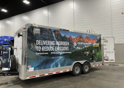 2024 Industry Innovations Expo Photo Gallery