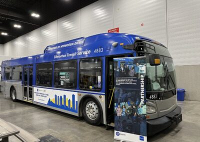 2024 Industry Innovations Expo Photo Gallery