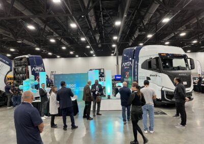 2024 Industry Innovations Expo Photo Gallery