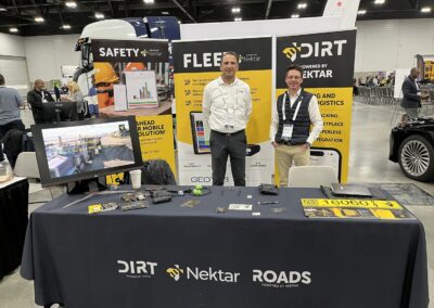 2024 Industry Innovations Expo Photo Gallery