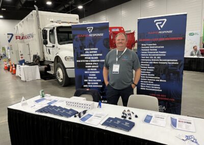 2024 Industry Innovations Expo Photo Gallery