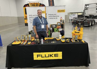 2024 Industry Innovations Expo Photo Gallery