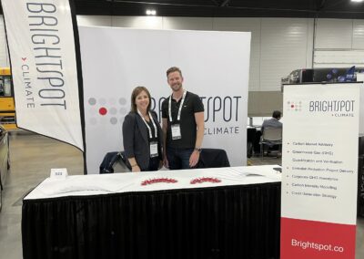 2024 Industry Innovations Expo Photo Gallery