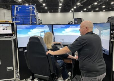 2024 Industry Innovations Expo Photo Gallery