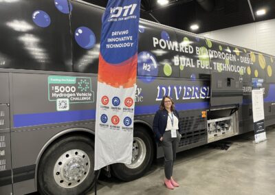 2024 Industry Innovations Expo Photo Gallery