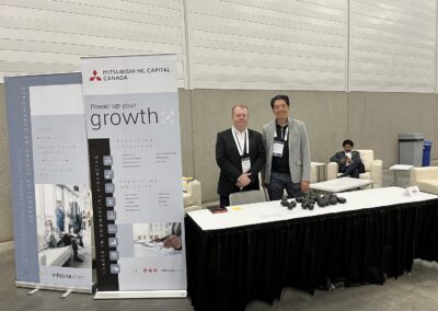 2024 Industry Innovations Expo Photo Gallery