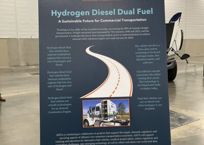 2024 Industry Innovations Expo Photo Gallery