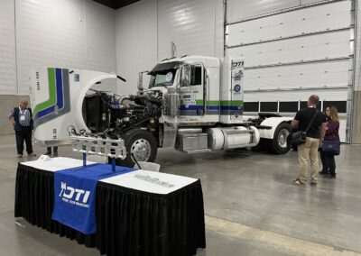 2024 Industry Innovations Expo Photo Gallery