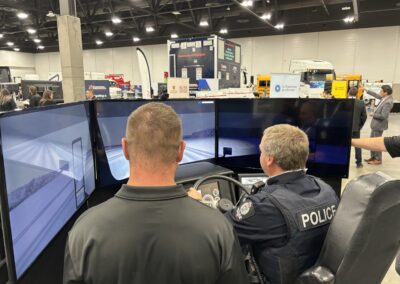 2024 Industry Innovations Expo Photo Gallery