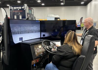 2024 Industry Innovations Expo Photo Gallery
