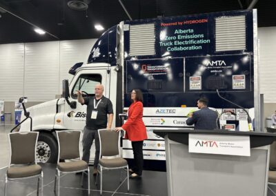 2024 Industry Innovations Expo Photo Gallery