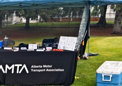 2024 Edmonton Golf Tournament Photo Gallery