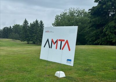 2024 Edmonton Golf Tournament Photo Gallery